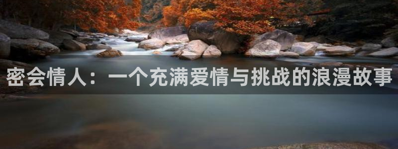 香蕉漫画下拉式漫画星球免费阅读