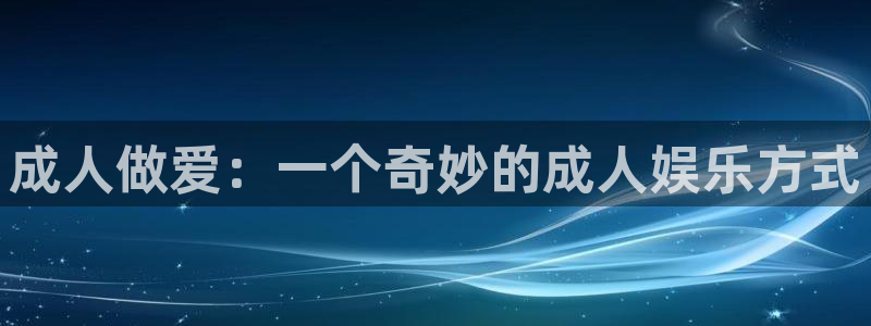 香蕉文化漫画书免费阅读最新章节列表