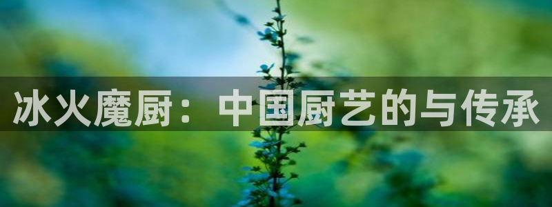 香蕉漫画观看