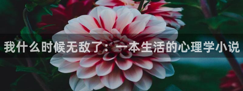 香蕉漫画免费阅读平台