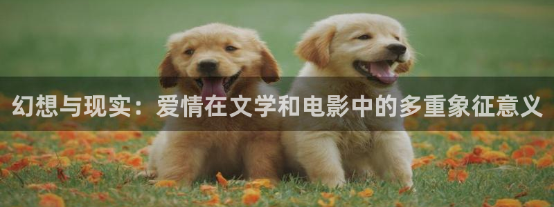 香蕉色漫