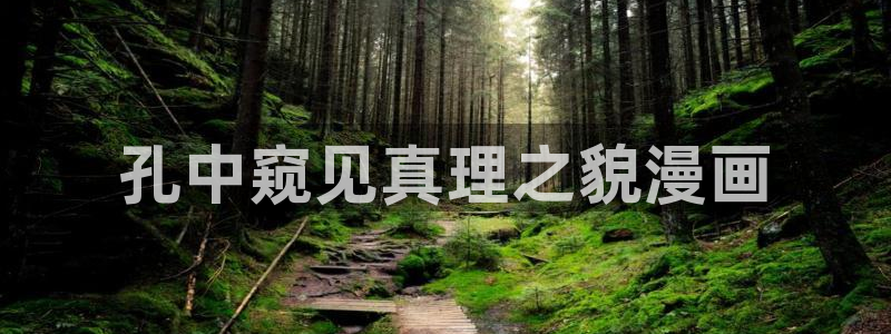 香蕉文化漫画书免费阅读更新